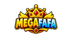 situs judi slot online rtp tertinggi